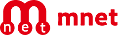 合同会社 mネット